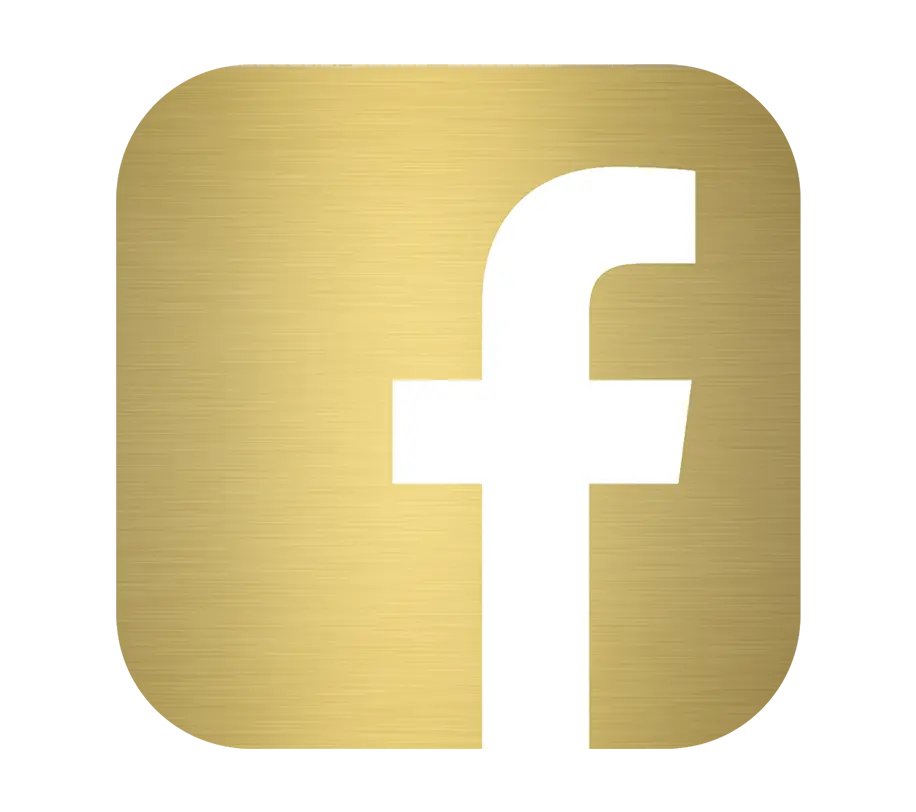 Pictogramă Facebook Lorena Munteanu Nails Academy